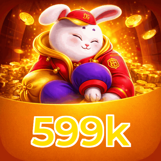 Lottery Clássica na 599k