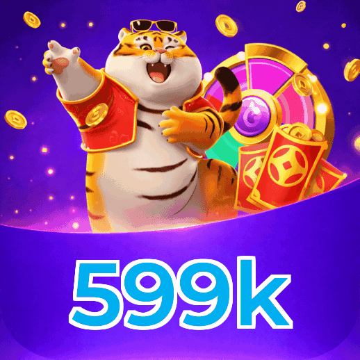 Baixar APK 599k
