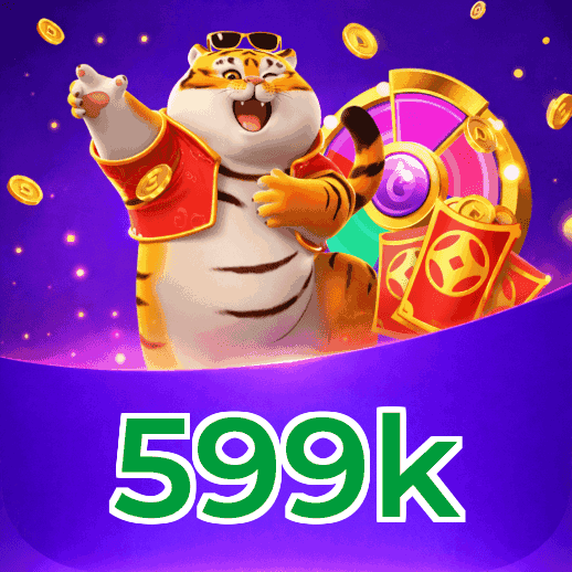 Equipe de suporte ao cliente da 599k