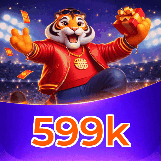 Login rápido no app 599k