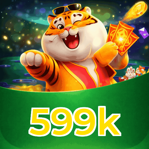 Instalação PC 599k