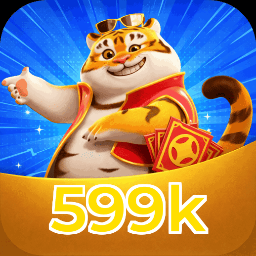 Fortune Tiger Slot Game