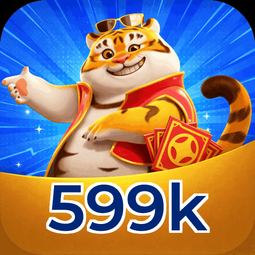 Métodos de pagamento aceitos na 599k