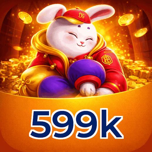 Mahjong Ways Slot - PG Soft